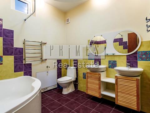 будинок за адресою спортивна