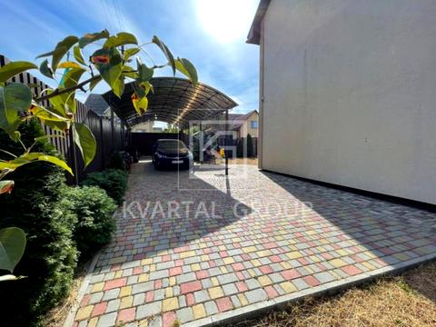 будинок за адресою Волошкова