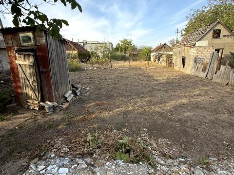 будинок за адресою Еміла Димитрова вул., 1