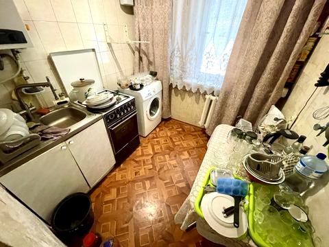 квартира за адресою Театральна, 51
