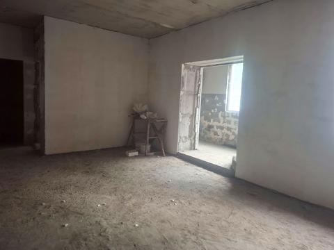 комерційна за адресою Тернопільська вул., 12а