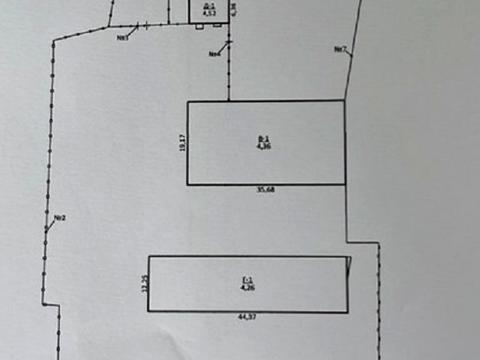 комерційна за адресою Шевченка, 5