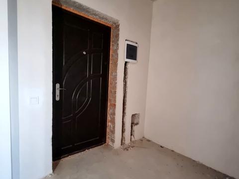квартира по адресу Кондратюка Юрия ул., 1