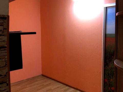 квартира за адресою Мечникова вул., 65