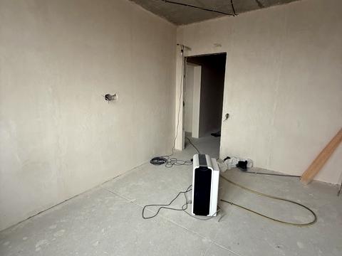 квартира по адресу Варненская ул., 29