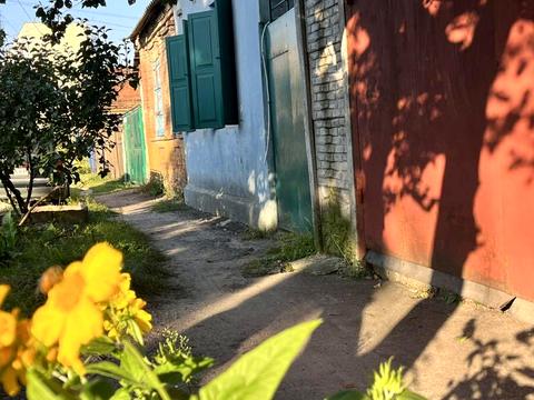 будинок за адресою Сухарівська вул., 29