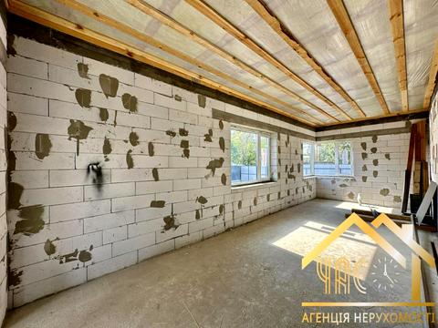 дом по адресу Козацька, 1