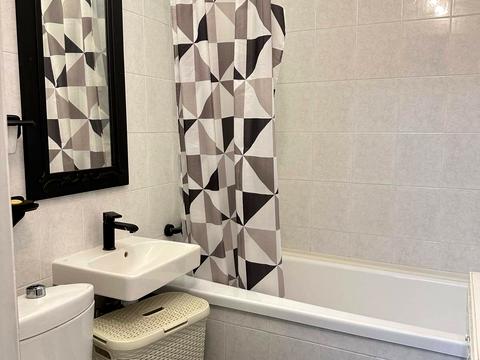 квартира за адресою Петра Радченка вул., 8