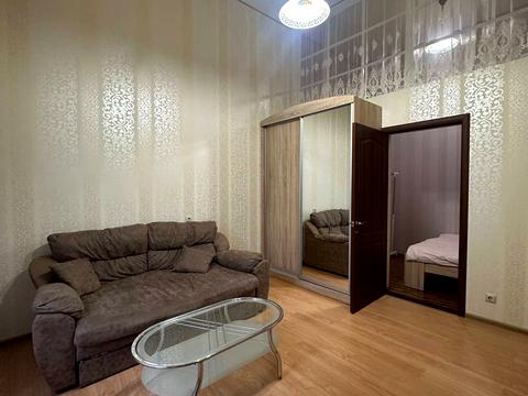квартира за адресою Дмитра Лесича пров. (), 4