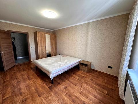 квартира за адресою Коноплянська вул., 22-А