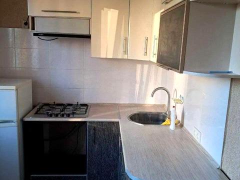 квартира за адресою Академіка Павлова вул., 140д