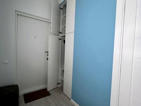 квартира за адресою Петропавлівська вул., 40