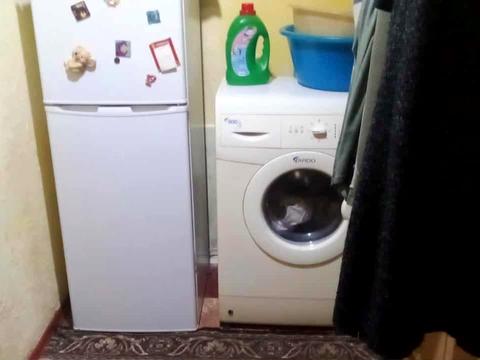 квартира по адресу Юности просп., 35