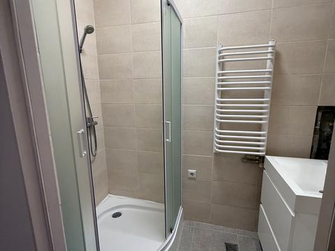 квартира по адресу Мостова ул. (Космонавта Павла Бєляєва), 1