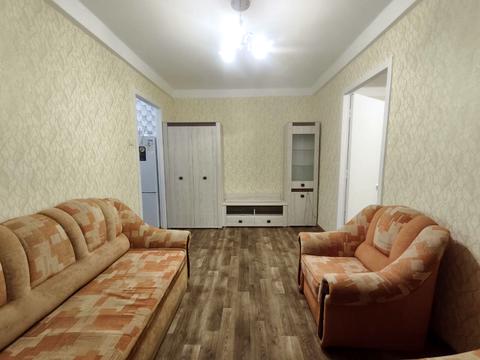 квартира за адресою Січеславська наб. (В. І. Леніна), 37