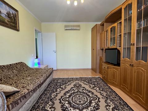 квартира по адресу Анны Ахматовой ул., 16-Г