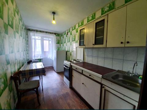 квартира за адресою Сумської Тероборони вул. (Ковпака), 54