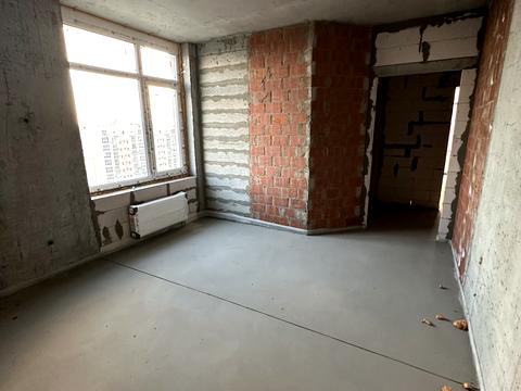 квартира за адресою Академіка Заболотного вул., 148-В