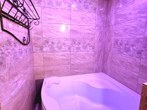 квартира по адресу Яблоневая ул., 8