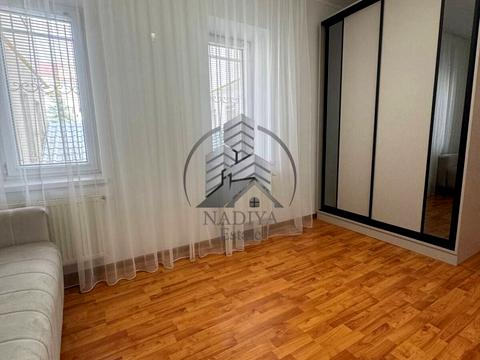 квартира за адресою Роксоляни вул., 61