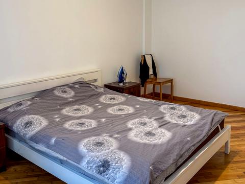 квартира за адресою Хіміків вул., 28, к.1-6