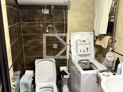 квартира за адресою Верховної Ради бульв., 22-Б