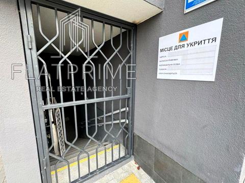 квартира по адресу Озёрная ул., 27