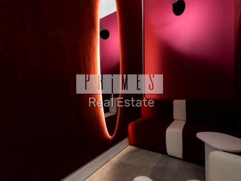 комерційна за адресою Богдана Хмельницького вул., 72