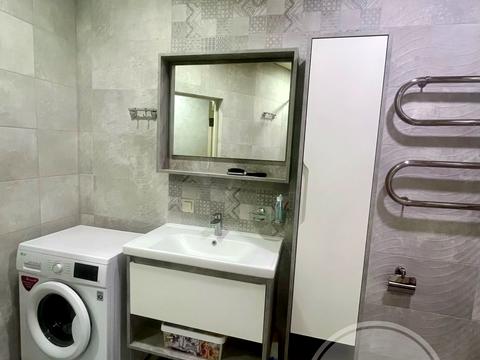 квартира по адресу Академика Павлова ул., 160д