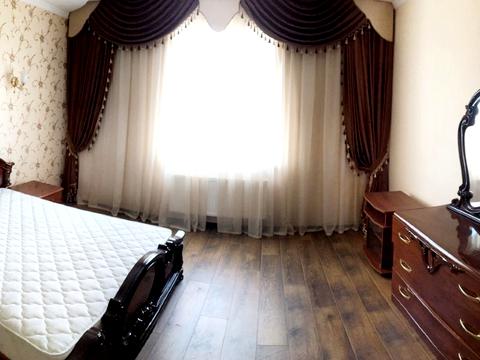 будинок за адресою Лесі Українки, 36