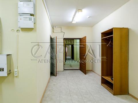 комерційна за адресою Володимира Івасюка просп. (Героїв Сталінграду), 20-А