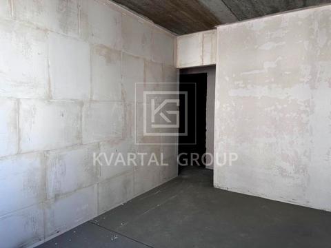 квартира по адресу Соборная ул., 122