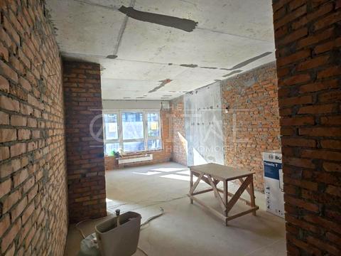 комерційна за адресою Голосіївський просп. (40-річчя Жовтня), 78/2