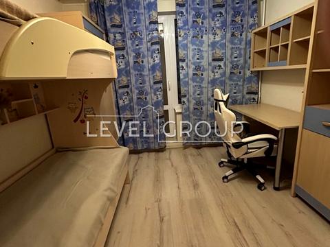 квартира по адресу Энтузиастов ул., 27