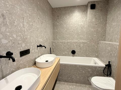 дом по адресу Кошова ул.