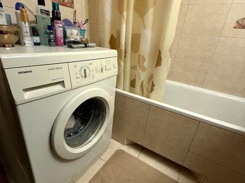 квартира по адресу Школьная ул. (Героев Сталинграда), 48