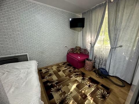 квартира за адресою Миколи Бобяка вул., 1-Б