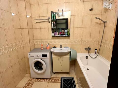 квартира за адресою Петра Григоренка просп., 1