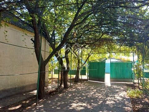 дом по адресу Богдана Хмельницкого ул., 43