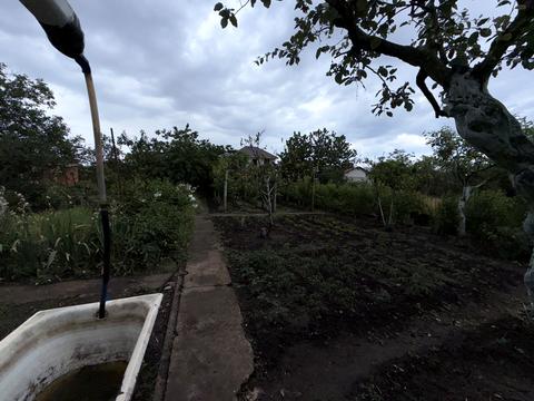 дом по адресу Центральна