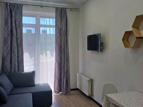 квартира по адресу Неделина ул., 82а