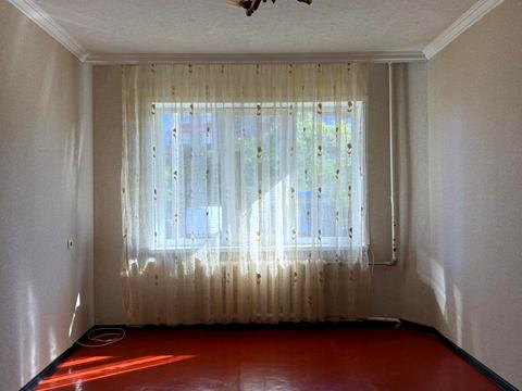 квартира по адресу Фастівська ул., 28