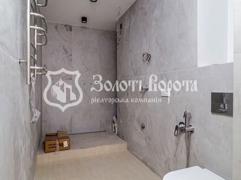 квартира по адресу Осенняя ул., 33
