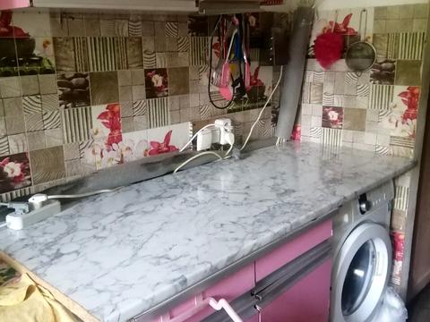 комната по адресу Сегедская ул., 5