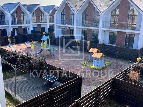 дом по адресу ПАВЛА ГЛАЗОВОГО