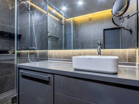 квартира за адресою Саксаганського вул., 37-К