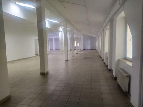 коммерческая по адресу Лесі Українки ул., 14