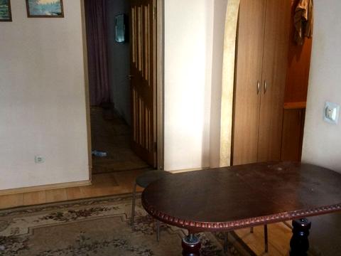 квартира за адресою Роксоляни вул., 8