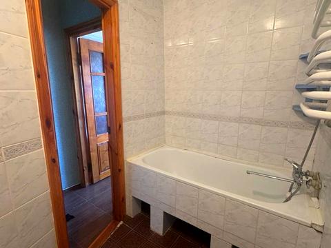 квартира за адресою Незалежності вул., 100