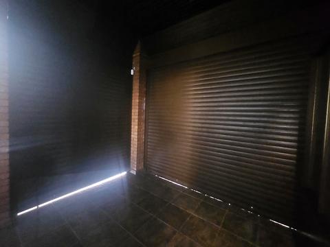 будинок за адресою Центральна вул. (Леніна), 257